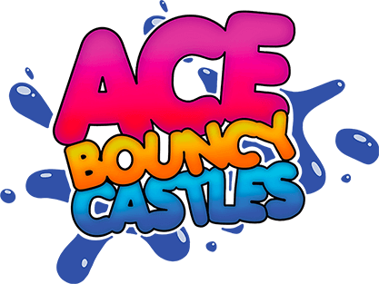 Ace Bouncy Castles